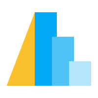 Vega-Altair logo