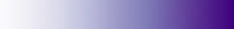 Use, customize and create continuous palettes in Matplotlib