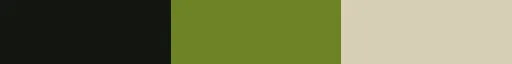 Introduction on how to use the PyPalettes library: Load and use a colormap (7)