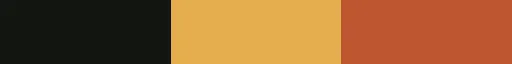 Introduction on how to use the PyPalettes library: Load and use a colormap (8)