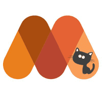 MangoSolution_logo