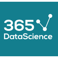 365_data_science_logo