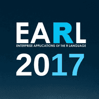 EARL_logo