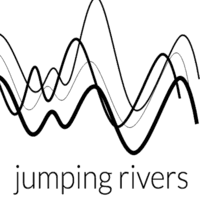 jumping_river_logo