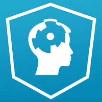 datacamp_logo