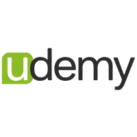 udemy