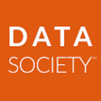 data_society_logo
