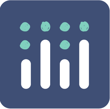 Plotly logo