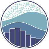 Seaborn logo