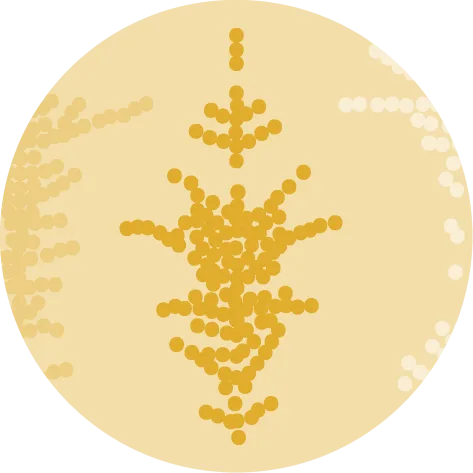 logo of a chart:Beeswarm2Big