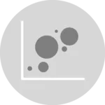 logo of a chart:BubblePlot