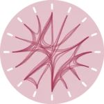 logo of a chart:Bundle