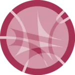 logo of a chart:Chord