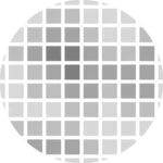 logo of a chart:Heatmap