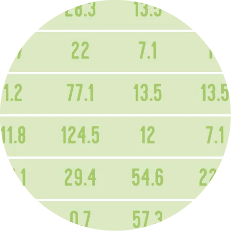 logo of a chart:TableBig