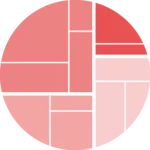 logo of a chart:Tree