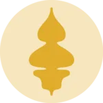 logo of a chart:Violin
