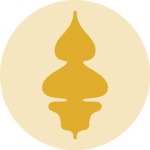 logo of a chart:Violin