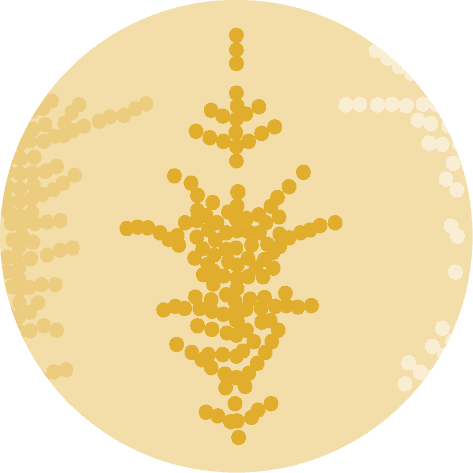 logo of a chart:Beeswarm2Big