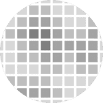 logo of a chart:Heatmap