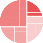 logo of a chart:Tree