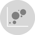 logo of a chart:BubblePlot