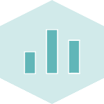 Animation with python