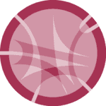 logo of a chart:Chord