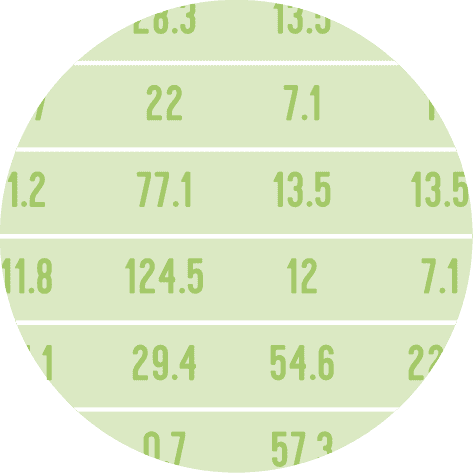 logo of a chart:TableBig