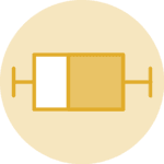 logo of a chart:Box1