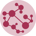 logo of a chart:Network